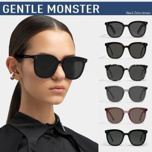 gentle monsterの商品一覧 通販 - Yahoo!ショッピング gentle monsterの商品一覧 通販 - Yahoo!ショッピング
