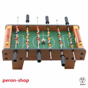 テーブルサッカーゲーム アナログゲーム 家庭用フットボール テーブルサッカーゲーム アナログゲーム 家庭用フットボール