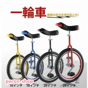 公社)日本一輪車協会認定品 小学校愛用モデル 一輪車 子供用 公社)日本一輪車協会認定品 小学校愛用モデル 一輪車 子供用