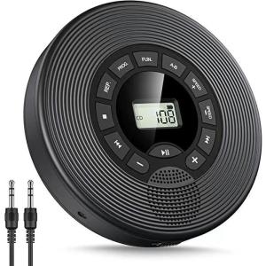 ポータブル CD プレイヤー SONY D-NE730-P ピンク CD ポータブル CD プレイヤー SONY D-NE730-P ピンク CD