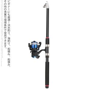 ソウルズ オーシャンズ パワークラス レベルシリーズ PS-O78L10S ソウルズ オーシャンズ パワークラス レベルシリーズ PS-O78L10S