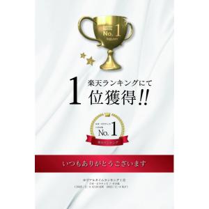 ヨガホイール ヨガリング aube ピラティス...の詳細画像1