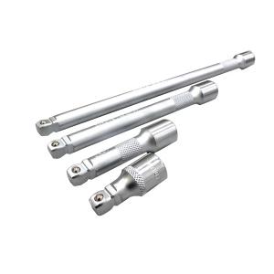 3/8(9.5sq) エクステンションバーセット オフセット式