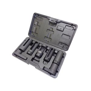 TOP/トップ工業 RS-60 丸形片口スパナ(強力級) 60mm : プロの工具専門