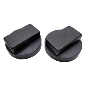 MINI BMW ジャッキパッド ジャッキアタッチメント 2個セット ジャッキアップアダプター リフ...