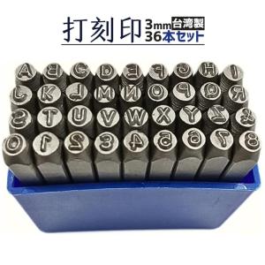 Harp(ハープ) レバー式刻印打機 No.400 : クラフトショップ Harp(ハープ) レバー式刻印打機 No.400 : クラフトショップ
