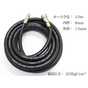 WTB ロングタイプダスターガン ▽827-5624 E80G-10JBP 1個 WTB ロングタイプダスターガン ▽827-5624 E80G-10JBP 1個