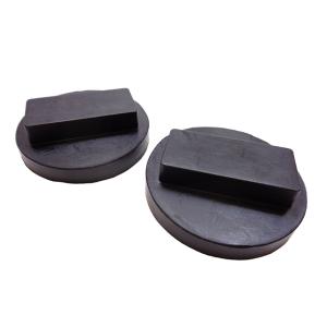 BMW ジャッキパッド ジャッキアタッチメント 2個セット ジャッキアップアダプター リフトパッド ...