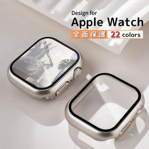 アップルウォッチ カバー apple watch...の商品画像