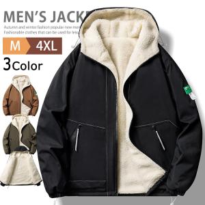 アベリ9 ARC'TERYX アークテリクス ジャケット Squamish Hoody スコー