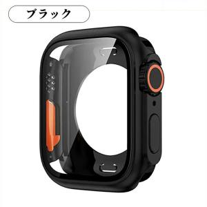 AppleWatch 10 ケース Apple...の詳細画像4