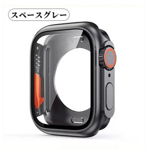 AppleWatch 10 ケース Apple...の詳細画像5