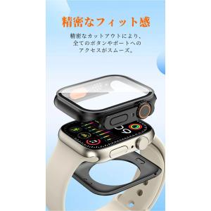AppleWatch 10 ケース Apple...の詳細画像2
