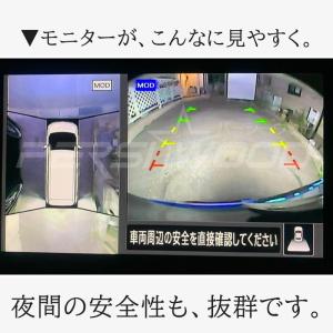 T16 LED バックランプ 爆光 車検対応 ...の詳細画像4