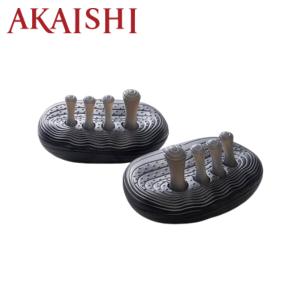 AKAISHI アカイシ 5本指トレーナーPRO...の商品画像