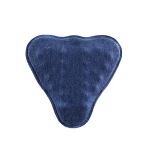腰サポーター BAUERFEIND バウアーフ...の詳細画像4