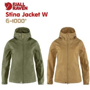FJALL RAVEN（フェールラーベン） ジャケット メンズ ケブ(FJALLRAVEN