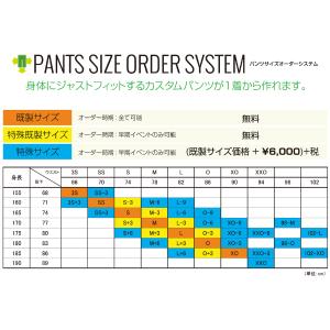 オンヨネ スキーウェア ONYONE DEMO...の詳細画像3