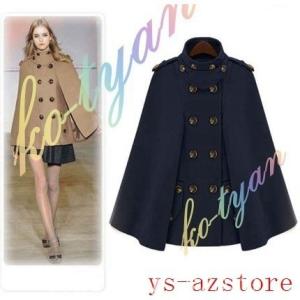 軍服風 ジャケット レディースファッション の商品一覧 ファッション 通販 Yahoo ショッピング