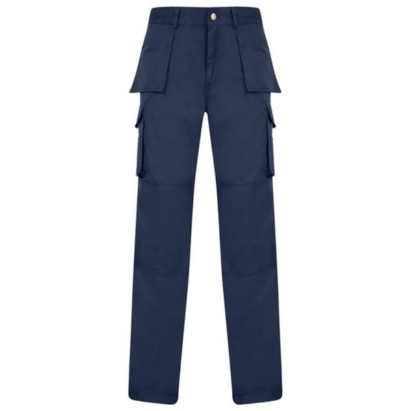 (アブソルート・アパレル) Absolute Apparel メンズ ワークウェア カーゴパンツ 作...