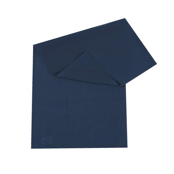 (アトランティス) Atlantis ユニセックス Freedom ベーシック ヘッドバンド バンダ...