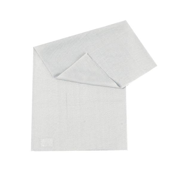 (アトランティス) Atlantis ユニセックス Freedom ベーシック ヘッドバンド バンダ...