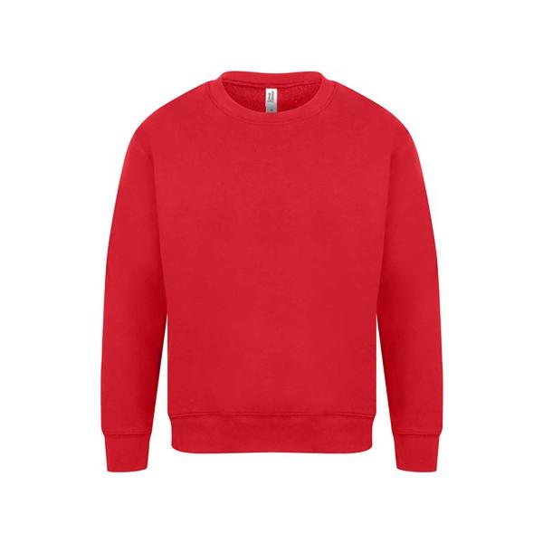 (カジュアルオリジナル) Casual Original メンズ スウェットシャツ トレーナー AB...