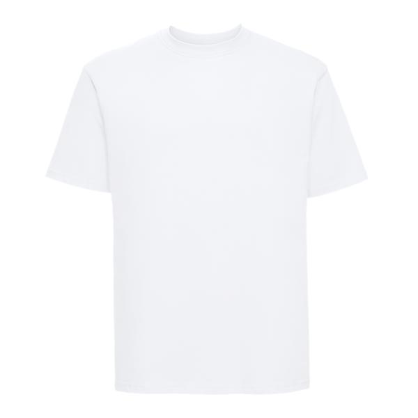 (カジュアルクラシック) Casual Classic メンズ リングスパン オリジナル Tシャツ ...