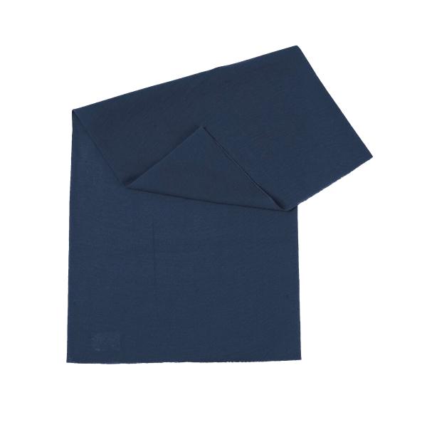 (アトランティス) Atlantis ユニセックス Freedom ベーシック ヘッドバンド バンダ...