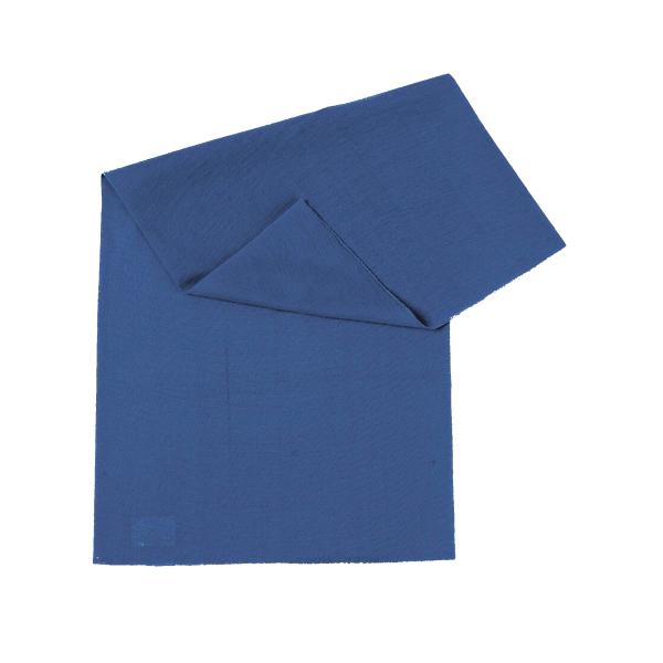 (アトランティス) Atlantis ユニセックス Freedom ベーシック ヘッドバンド バンダ...