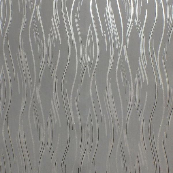 (ダイレクト・ウォールペーパーズ)  Direct Wallpapers ラブ・ユア・ウォールズ シ...