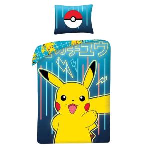 ポケモンスリープ　カビゴン　ダイカットごろ寝タオルケット【未開封 未使用】 ポケモンスリープ カビゴン ダイカットごろ寝タオルケット【未