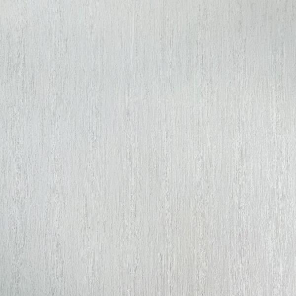 (バイムラ) Vymura シナジー パナシェ ストライプ テクスチャー ウォールペーパー 壁紙 A...