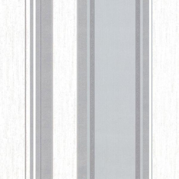 (バイムラ) Vymura シナジー パナシェ ストライプ テクスチャー ウォールペーパー 壁紙 ス...