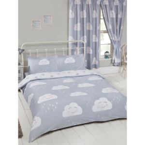 べディング・アンド・ビヨンド) Bedding & Beyond 迷彩柄 ボックス