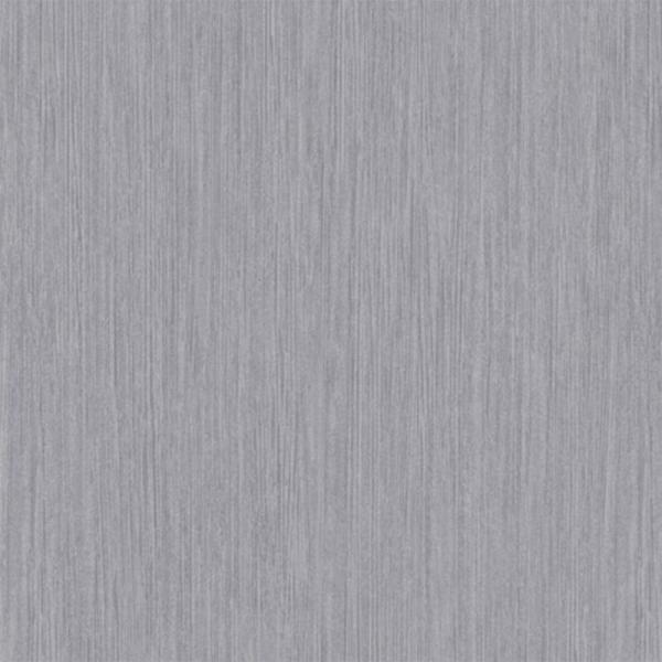 (ダイレクト・ウォールペーパーズ) Direct Wallpapers ラブ・ユア・ウォールズ シマ...