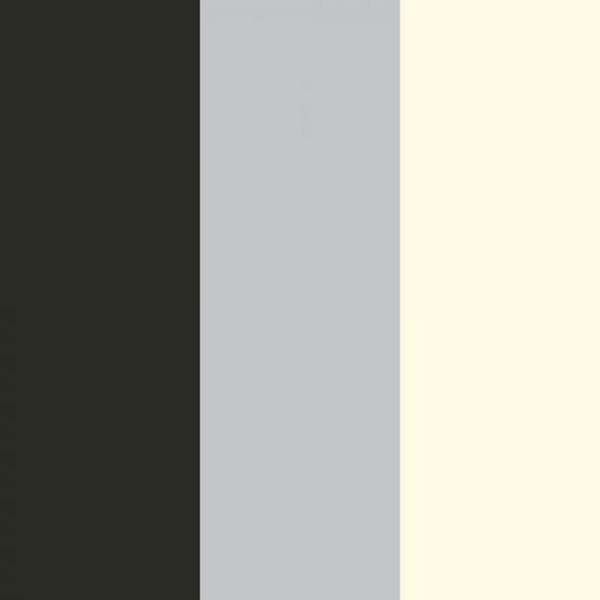 (ダイレクト・ウォールペーパーズ) Direct Wallpapers ストライプ テクスチャー ウ...