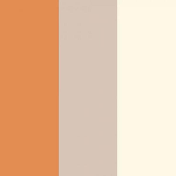 (ダイレクト・ウォールペーパーズ) Direct Wallpapers ストライプ テクスチャー ウ...