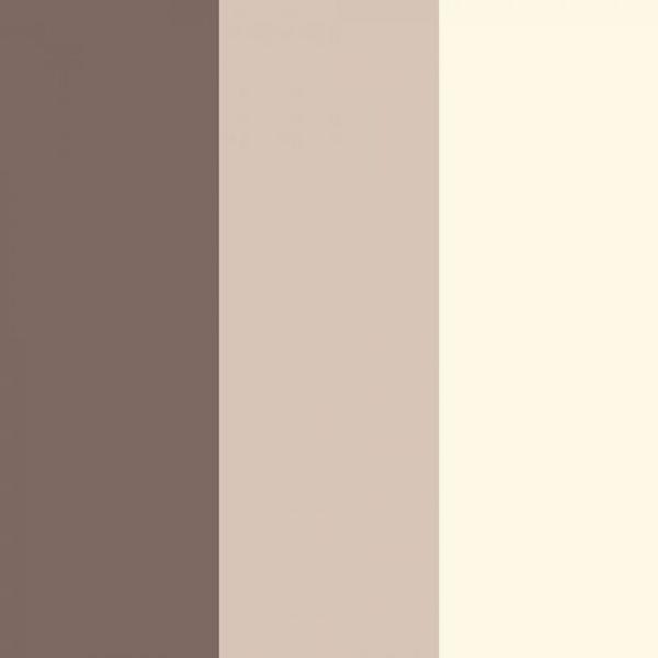 (ダイレクト・ウォールペーパーズ) Direct Wallpapers ストライプ テクスチャー ウ...