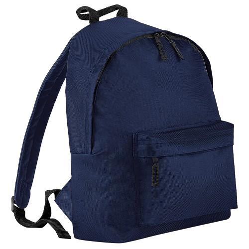 (バッグベース) Bagbase ファッション リュックサック バックパック 18リットル BC13...