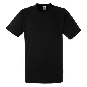 メゾンマルジェラ プリントトリムTシャツ 2005SS 本人期 ここのえタグ メゾンマルジェラ プリントトリムTシャツ 2005SS 本人期 ここの