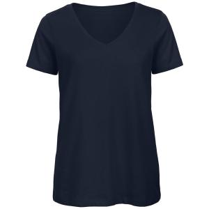 ティー・ジェイズ) Tee Jays レディース Luxury Stretch
