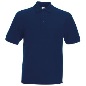 LLBean メンズ 半袖Tシャツ Sサイズ FRUIT OF THE LOOM フルーツオブザルーム) Fruit of the Loom メンズ Iconic Premium