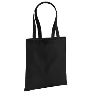 ウエストフォード・ミル) Westford Mill Nautical ナップサック