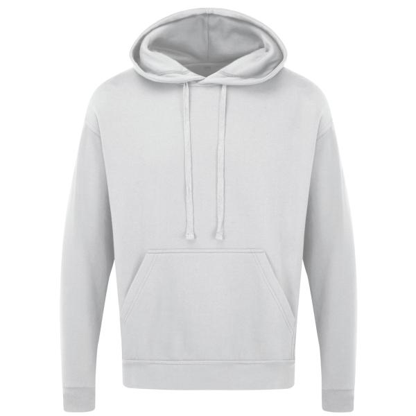 (アルティメート) Ultimate ユニセックス Everyday Apparel スウェットパー...