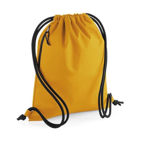 (バッグベース) Bagbase リサイクル素材 ドローストリングバッグ リュックサック バッグ B...