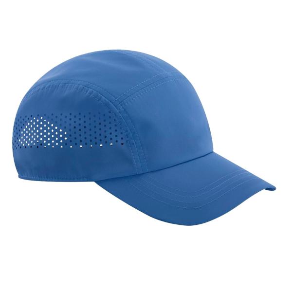 (ビーチフィールド) Beechfield  ユニセックス テクニカルキャップ 帽子 BC5012 ...