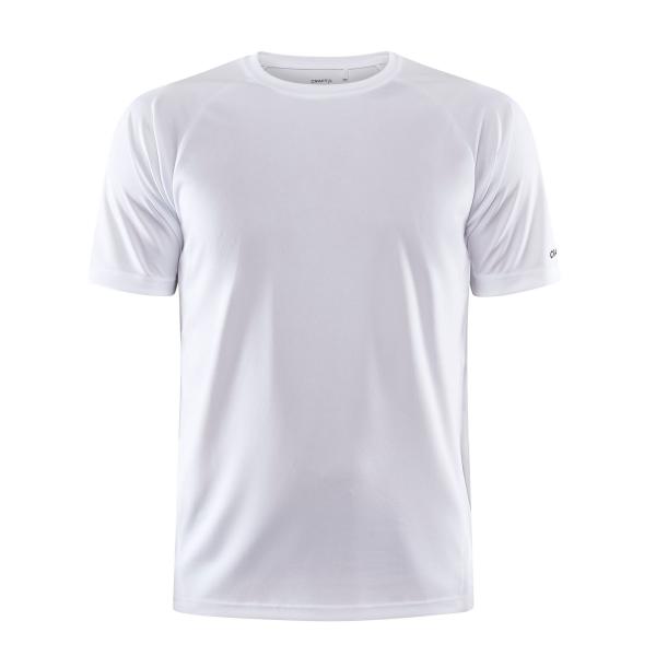 (クラフト) Craft メンズ Core Unify スポーツ 半袖 Tシャツ アクティブトップ ...