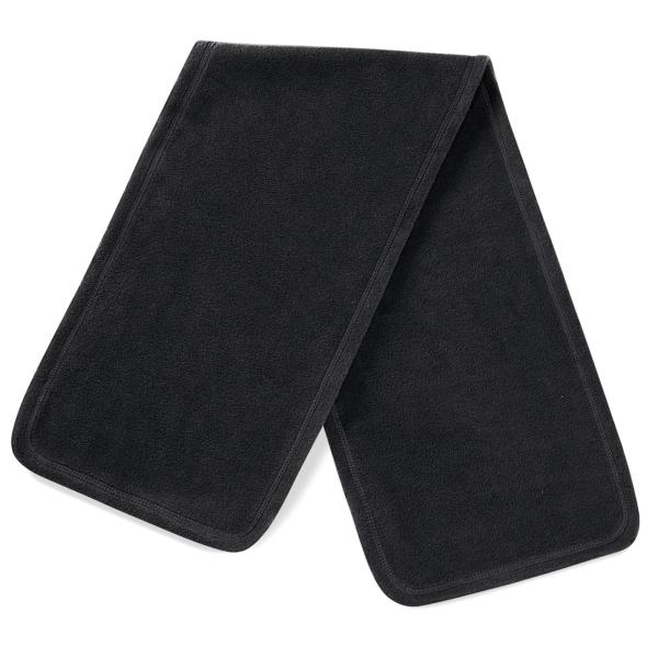 (ビーチフィールド) Beechfield ユニセックス Geneva スープラフリース マフラー ...