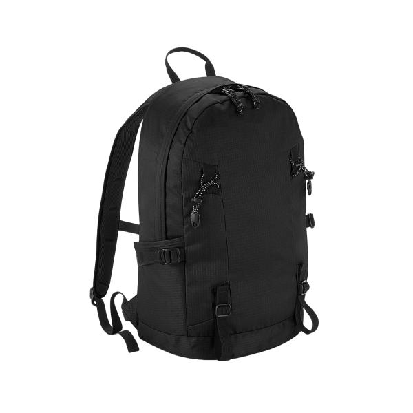 (クオドラ) Quadra Outdoor バックパック リュックサック 20リットル BC5482...